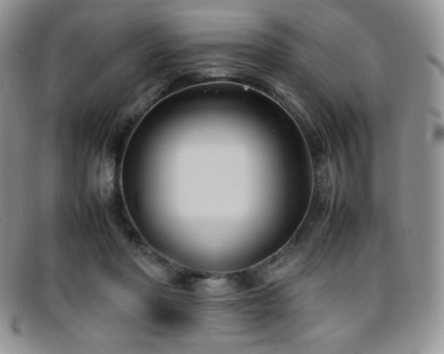 X0000096670406200802051227
