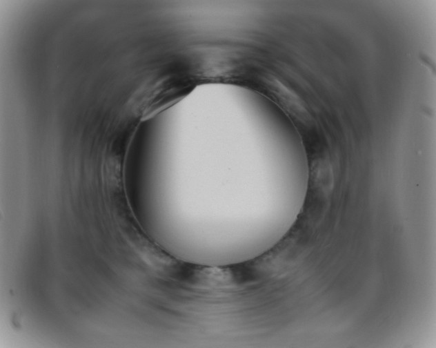 X0000096670421200802051227