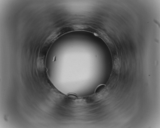 X0000096670426200802051227