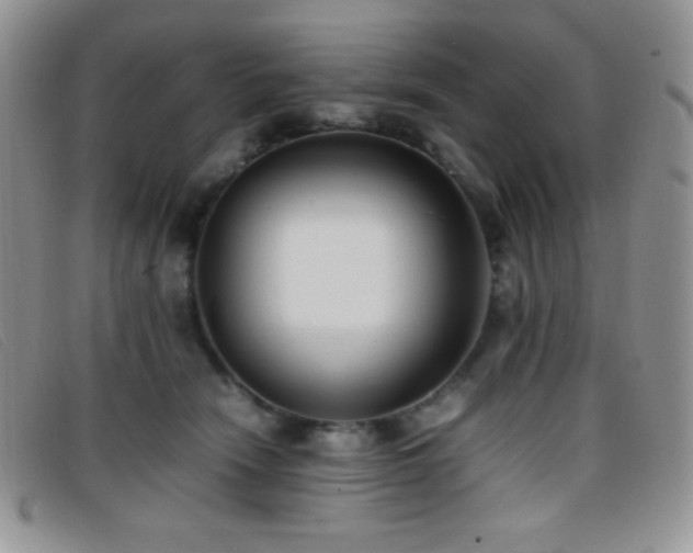 X0000096670466200802051227