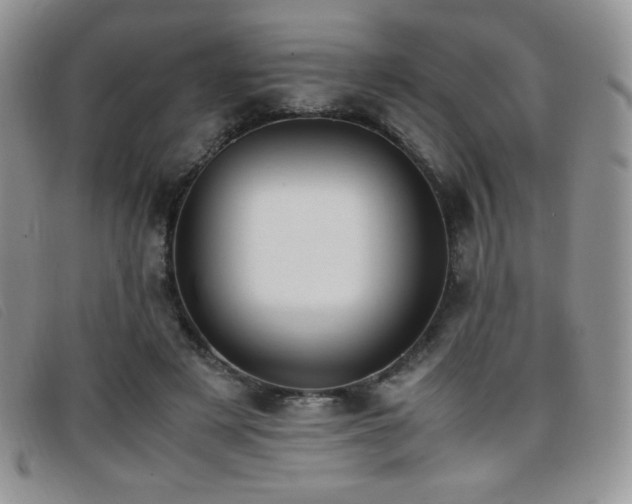 X0000096670497200802051226