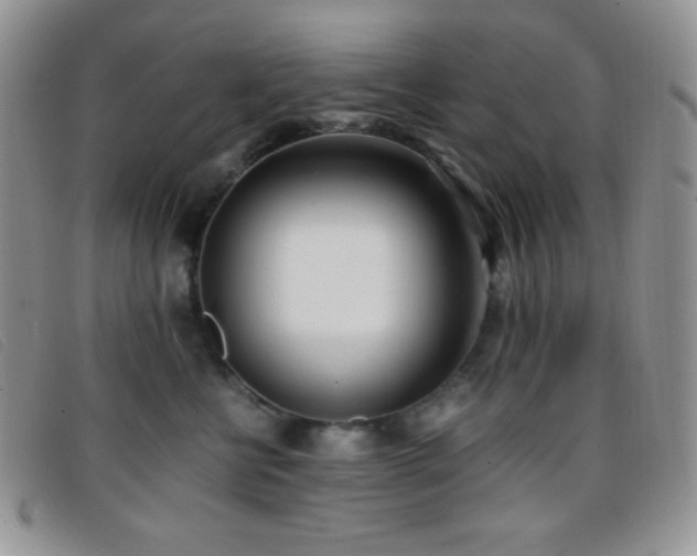 X0000096670570200802051225