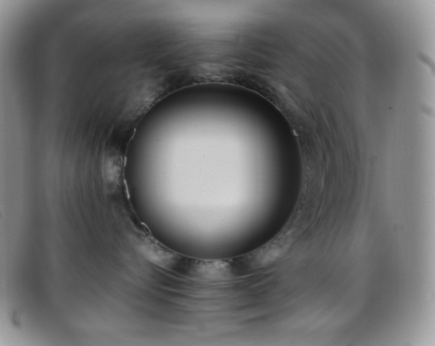 X0000096670576200802051225