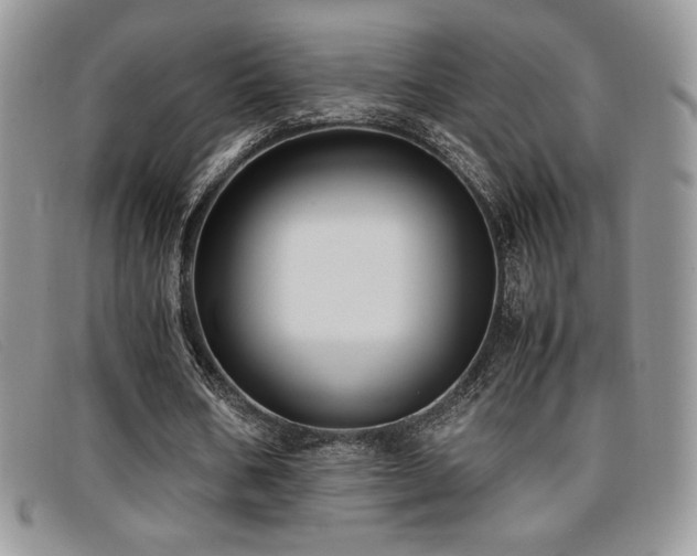 X0000096670578200802051225
