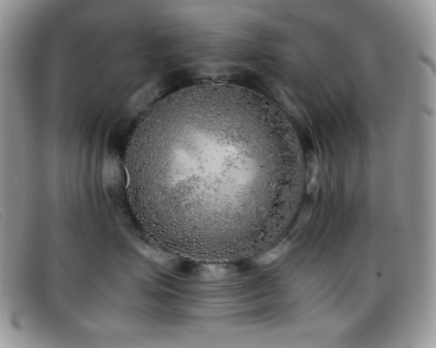 X0000096670623200802051224
