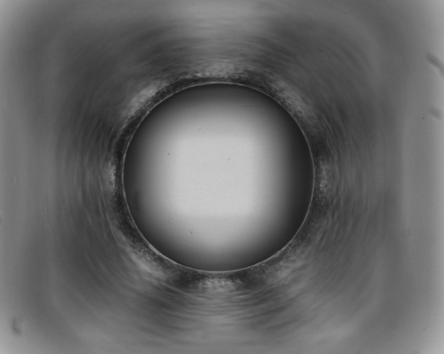 X0000096670636200802051223