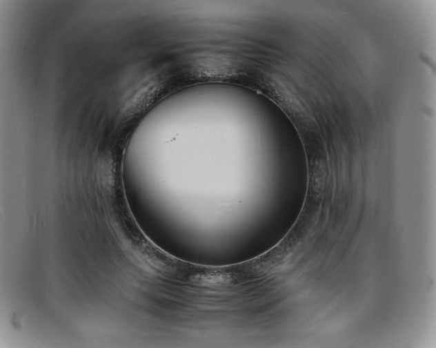 X0000096670639200802051223