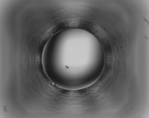 X0000096670697200802051223