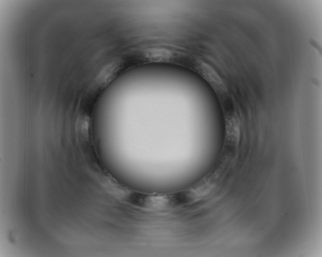 X0000096670717200802051222