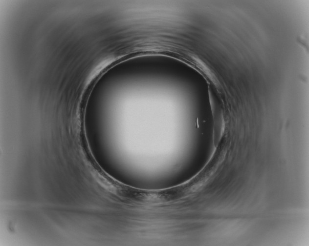 X0000096670787200802051222