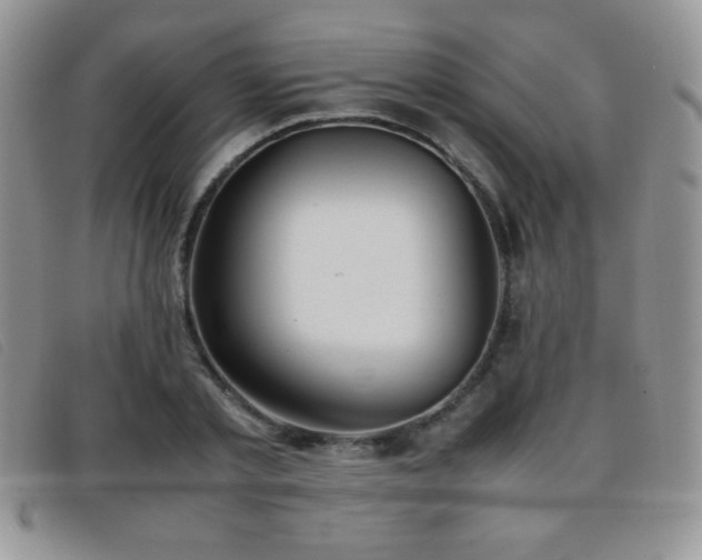 X0000096670789200802051221