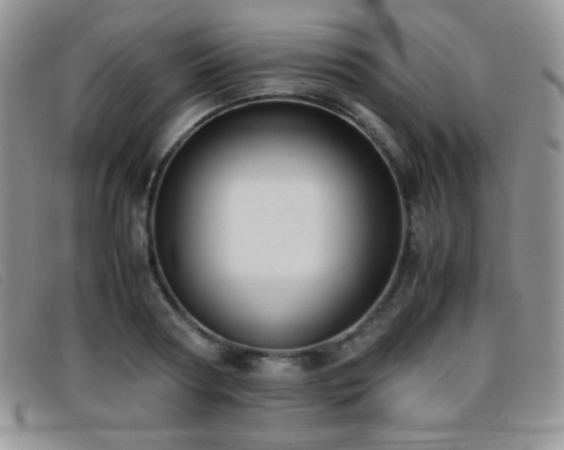X0000096670794200802051221