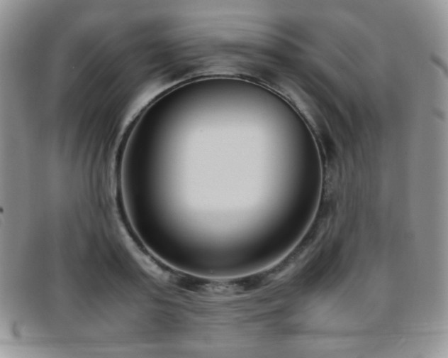 X0000096670795200802051221