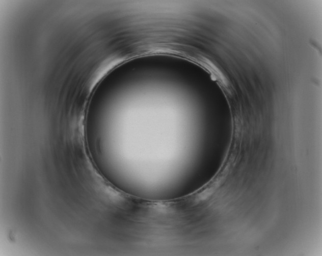 X0000096670814200802051221