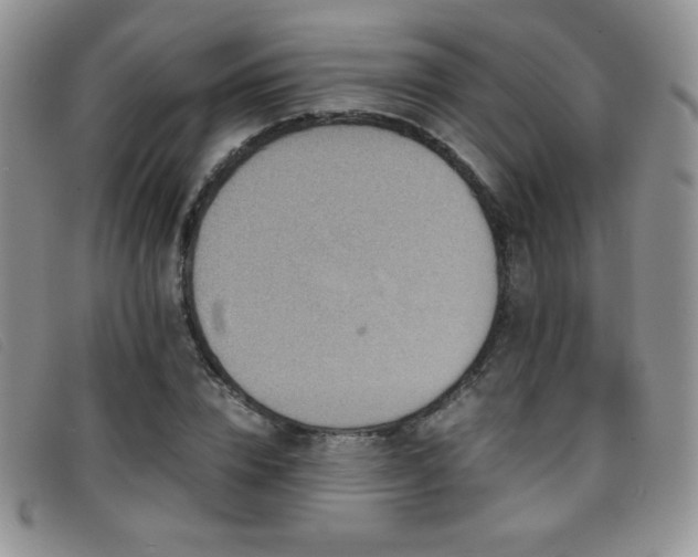 X0000096670832200802051220