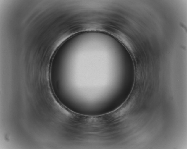 X0000096670847200802051221