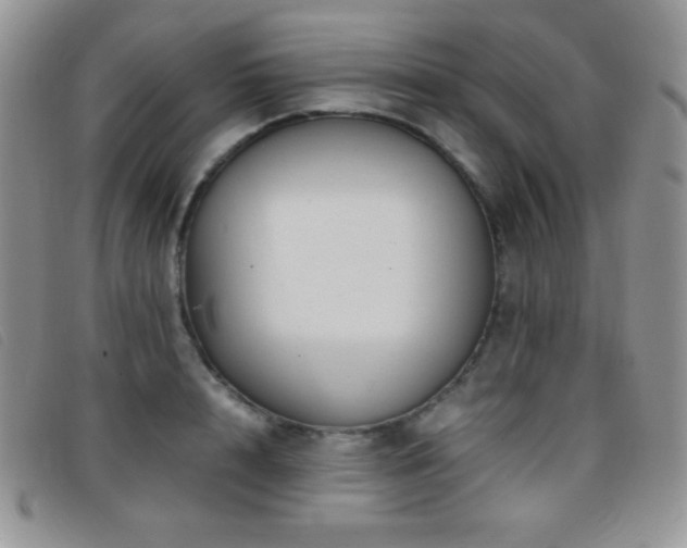X0000096670848200802051221