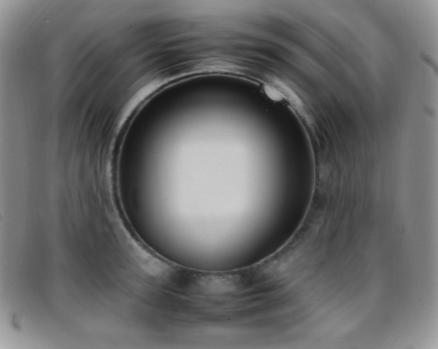 X0000096670947200802051219