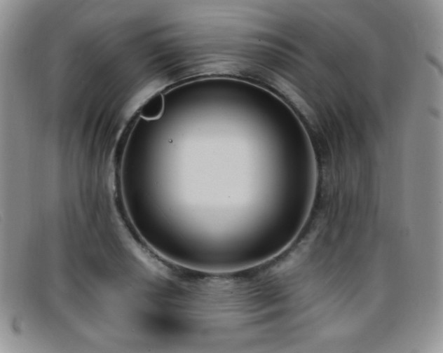 X0000096671034200802051218