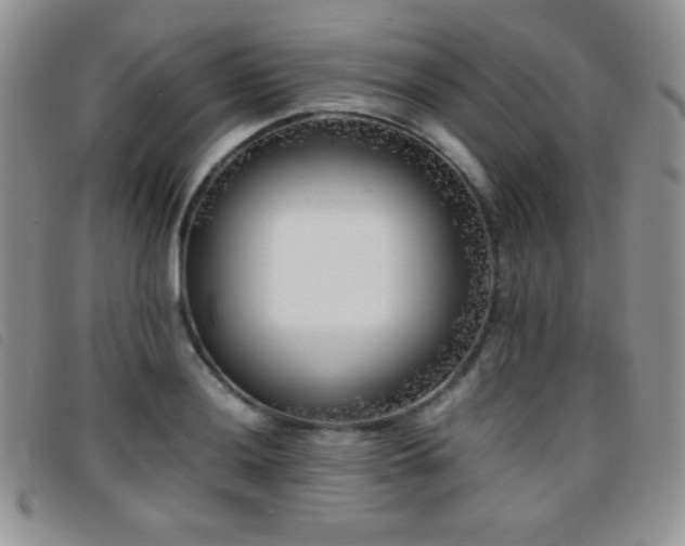 X0000096671036200802051218