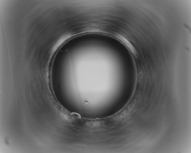 X0000096671051200802051218