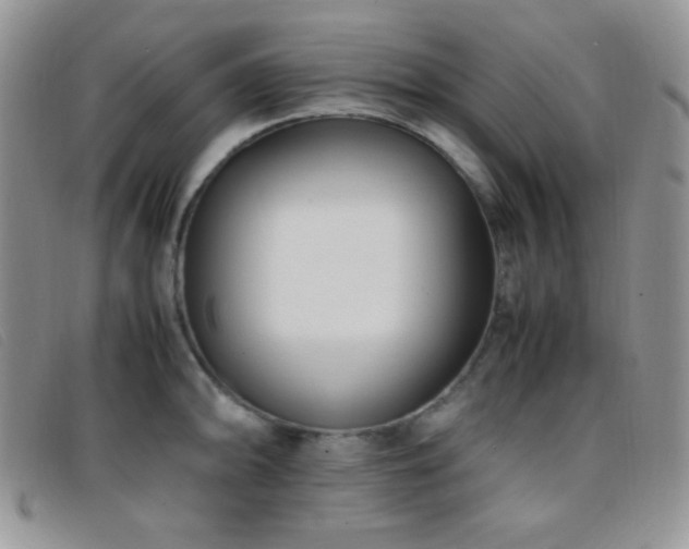 X0000096671094200802051217