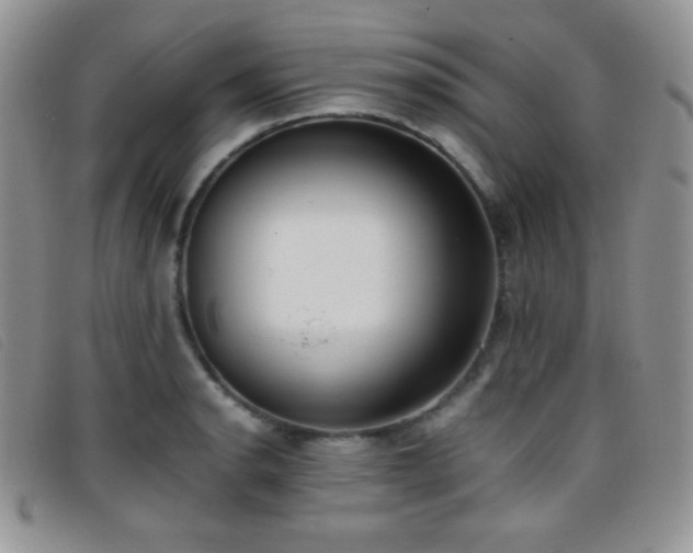 X0000096671134200802051216