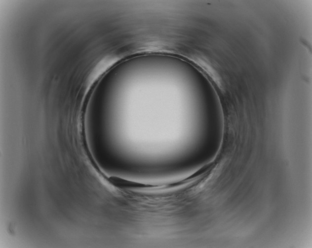 X0000096671285200802051214