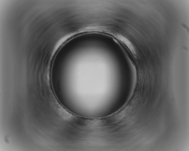 X0000096671288200802051214