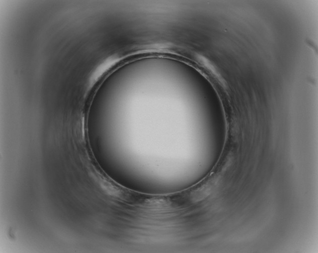X0000096671320200802051213