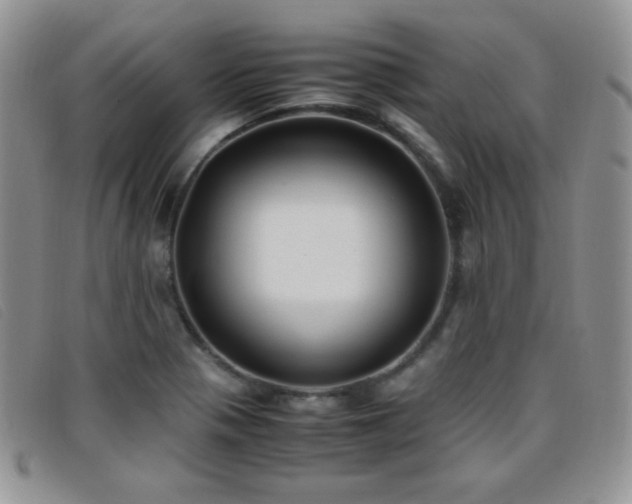 X0000096671321200802051213