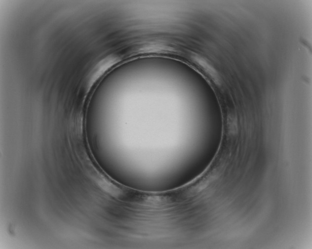 X0000096671322200802051213