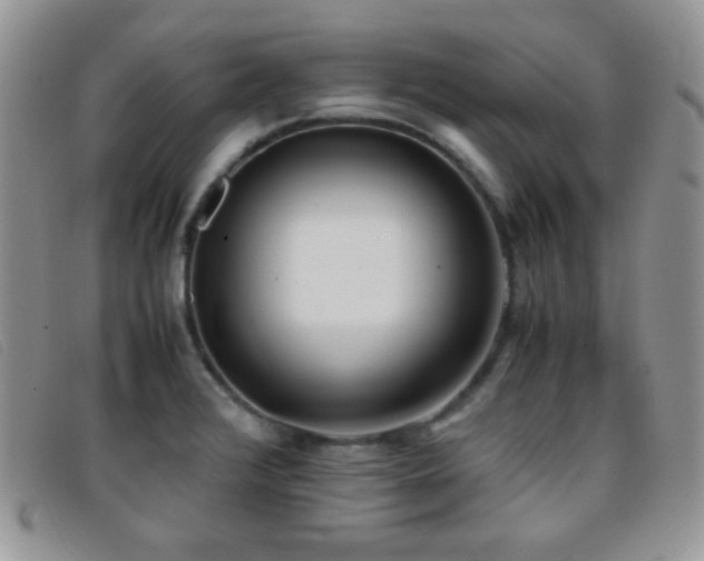 X0000096671376200802051213