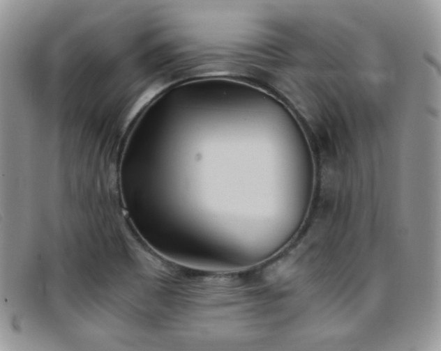 X0000096671465200802051211