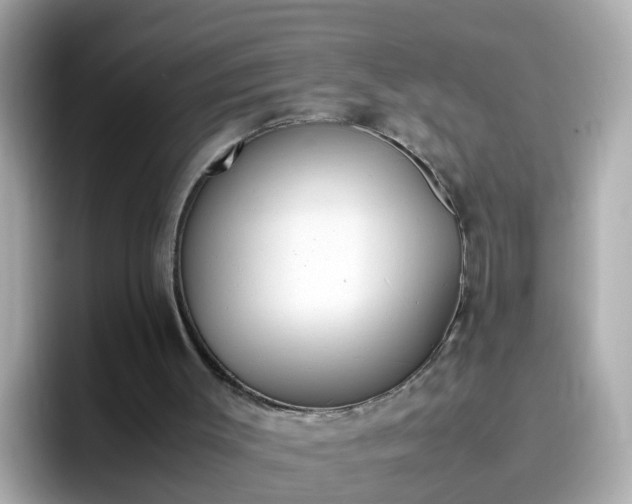 X0000096670003200802121200