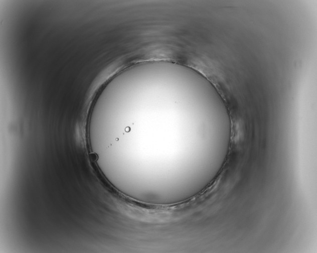 X0000096670004200802121200