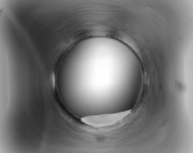 X0000096670013200802121200