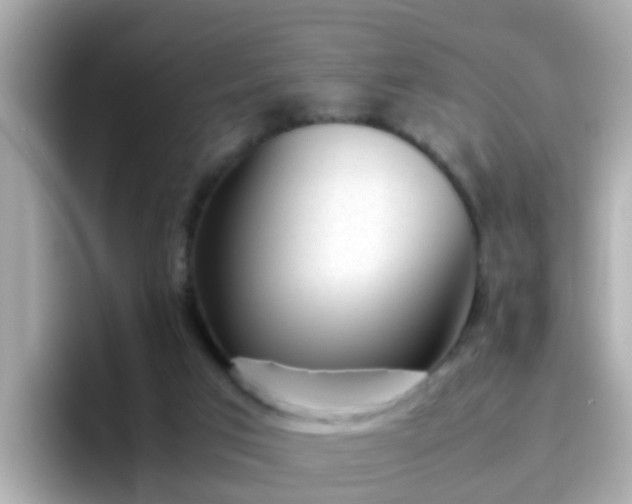 X0000096670017200802121200