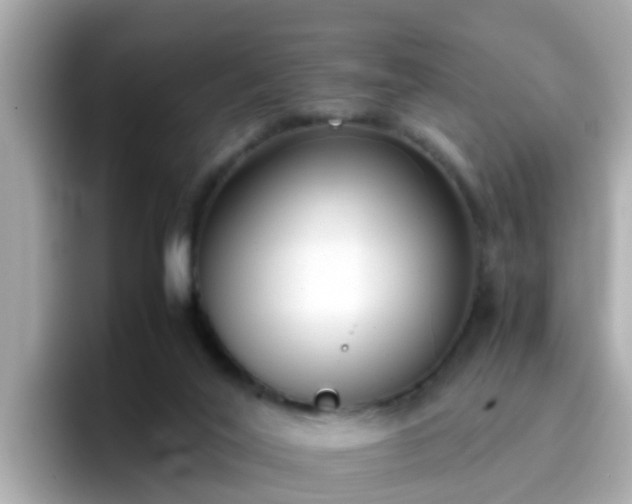 X0000096670020200802121200