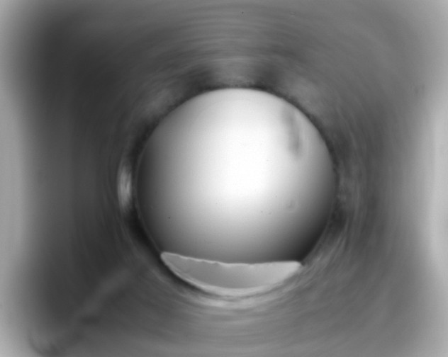 X0000096670021200802121200