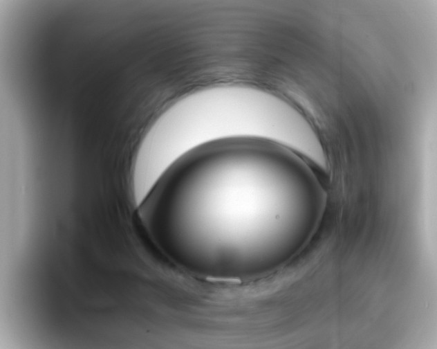 X0000096670022200802121200
