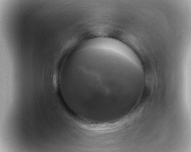 X0000096670023200802121200