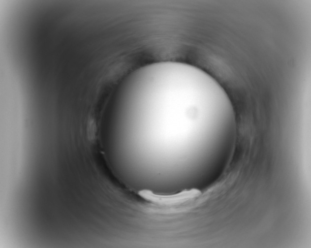 X0000096670025200802121200
