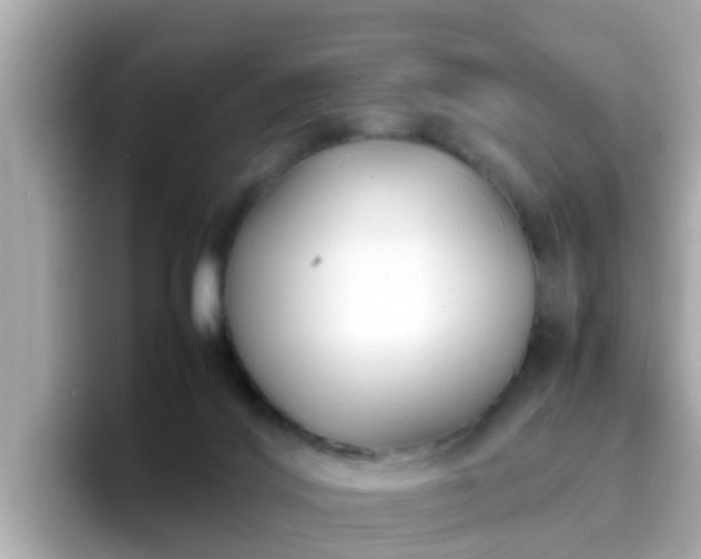 X0000096670028200802121200