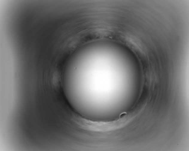 X0000096670034200802121200