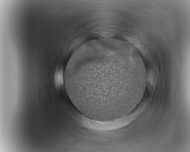 X0000096670046200802121200