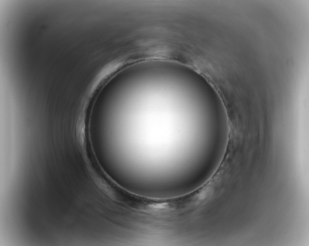 X0000096670054200802121159