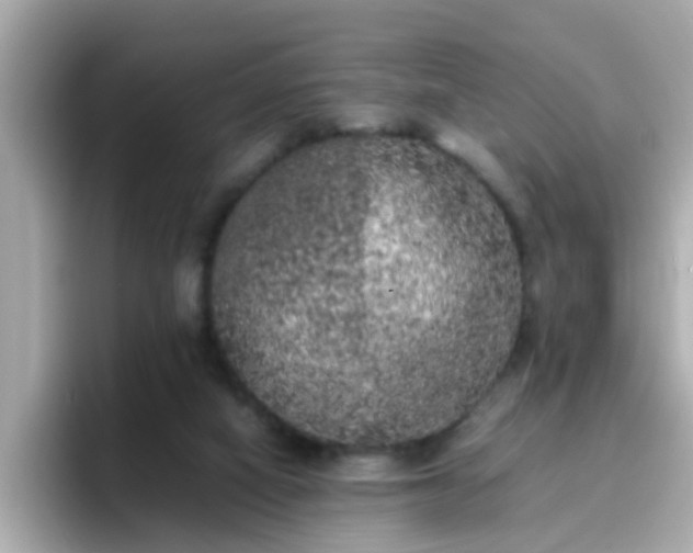 X0000096670066200802121159