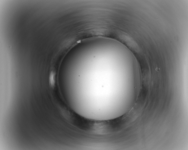 X0000096670070200802121200