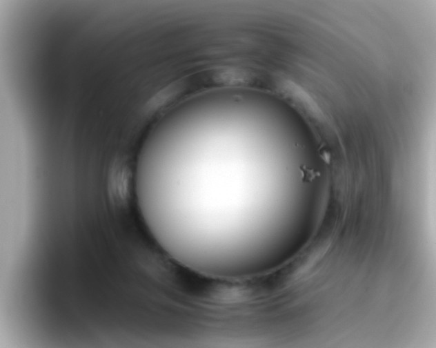 X0000096670071200802121200